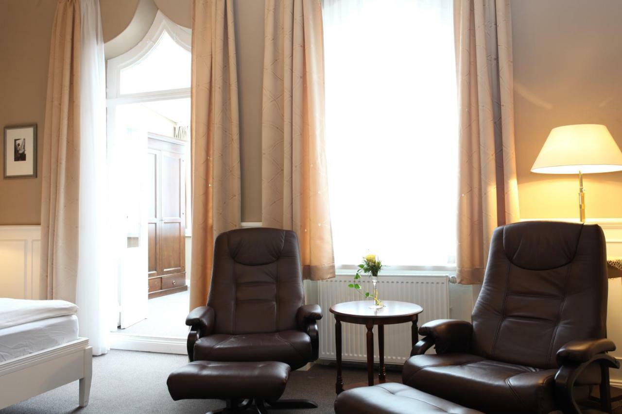 Apartment Portofino